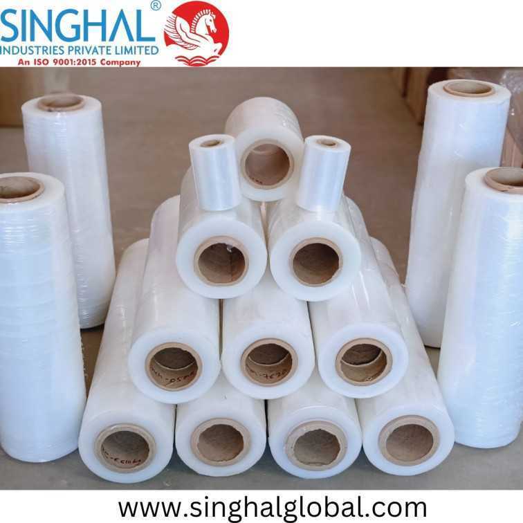 durable-clear-stretch-film-for-secure-transit-big-0