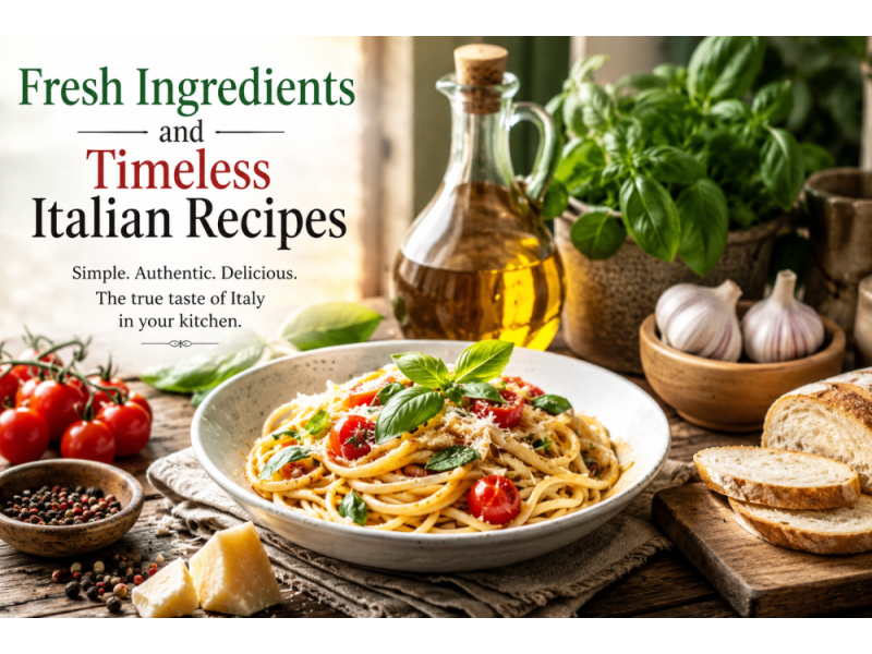 cooking-italian-with-joe-small-0