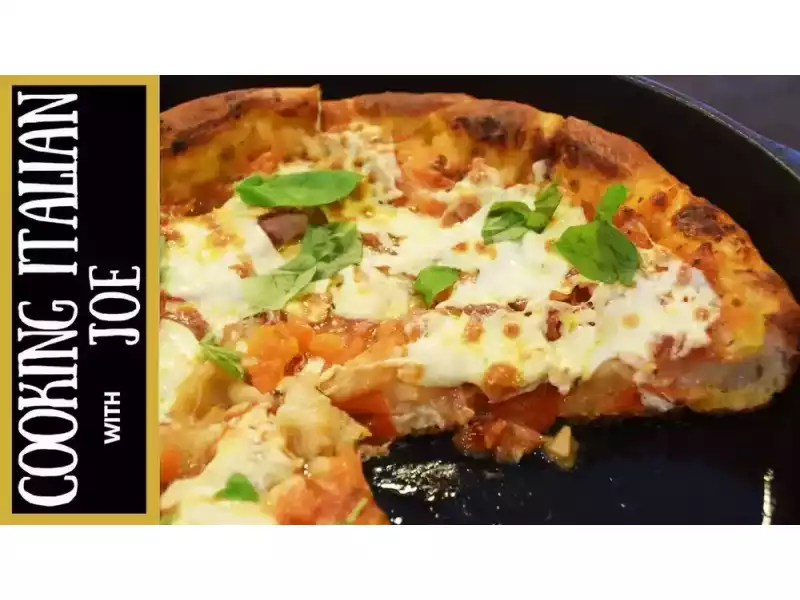 cooking-italian-with-joe-small-1