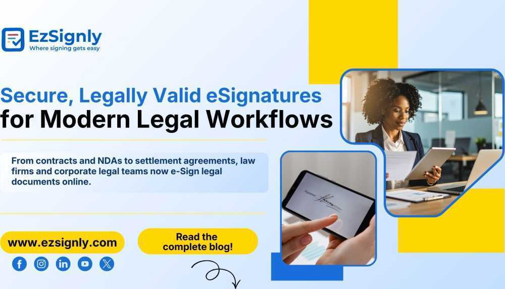 complete-legal-signatures-online-in-minutes-big-0