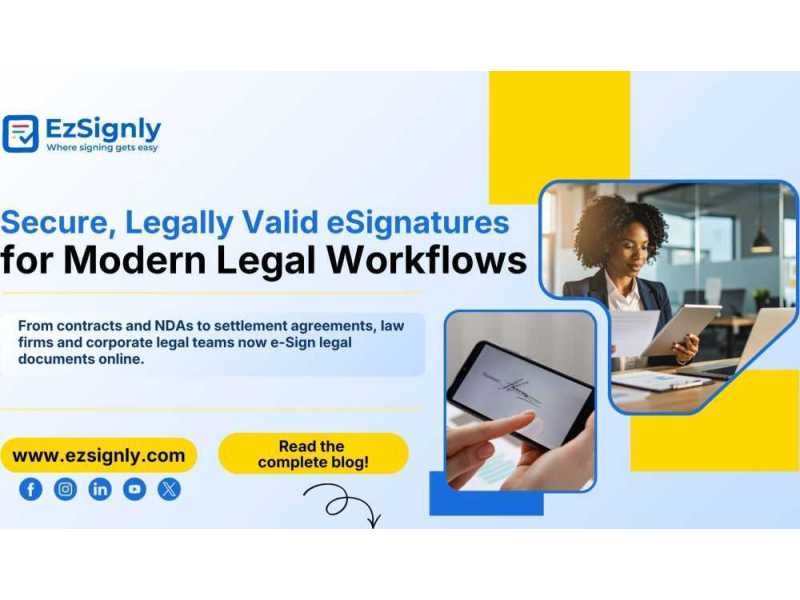complete-legal-signatures-online-in-minutes-small-0