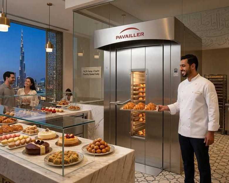 bakery-equipment-dubai-professional-ovens-mixers-bakery-solutions