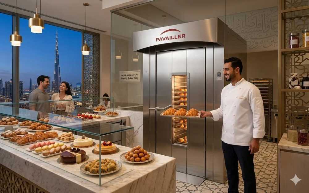 bakery-equipment-dubai-professional-ovens-mixers-bakery-solutions-big-0