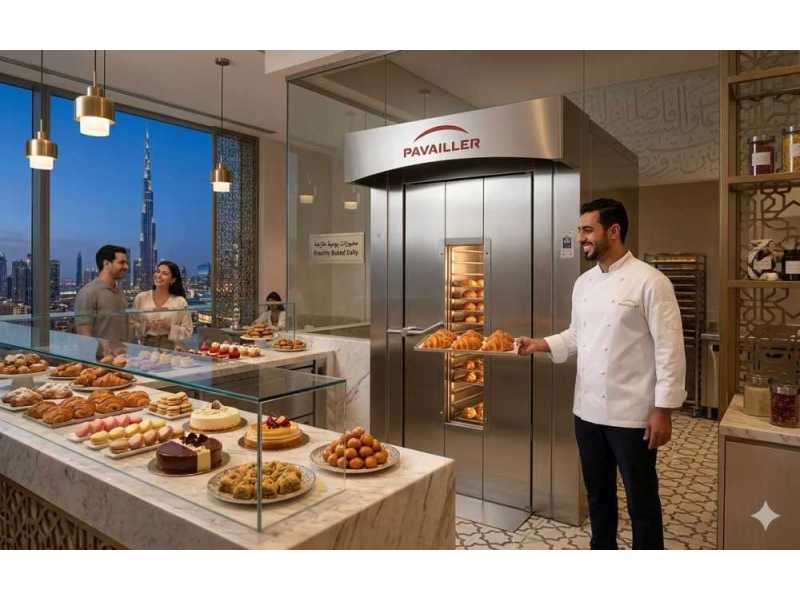 bakery-equipment-dubai-professional-ovens-mixers-bakery-solutions-small-0