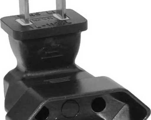 buy-european-cee716-to-usa-nema-1-15p-angle-power-plug-adapters