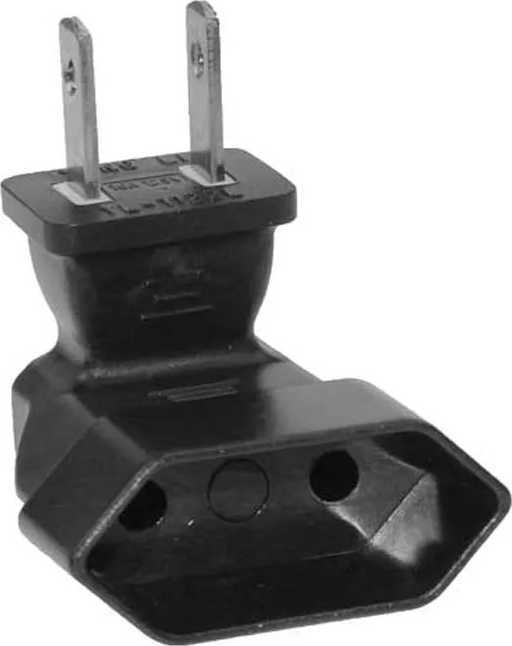 buy-european-cee716-to-usa-nema-1-15p-angle-power-plug-adapters-big-0