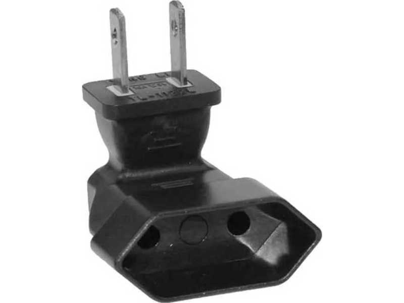 buy-european-cee716-to-usa-nema-1-15p-angle-power-plug-adapters-small-0