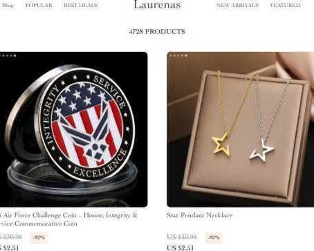 laurenas-com-10-offer-all-products