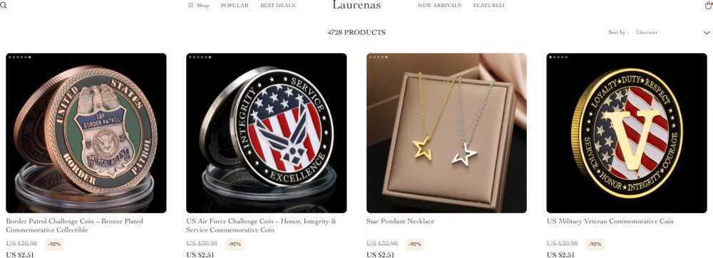 laurenas-com-10-offer-all-products-big-0
