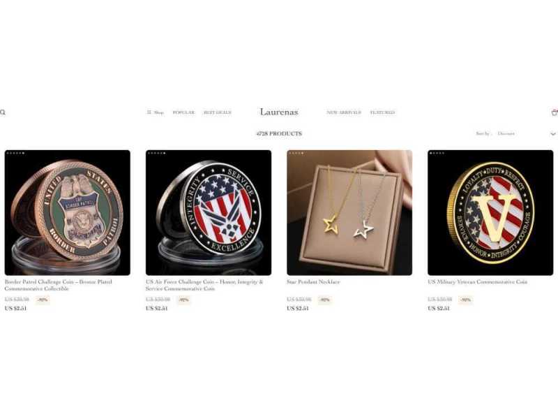 laurenas-com-10-offer-all-products-small-0