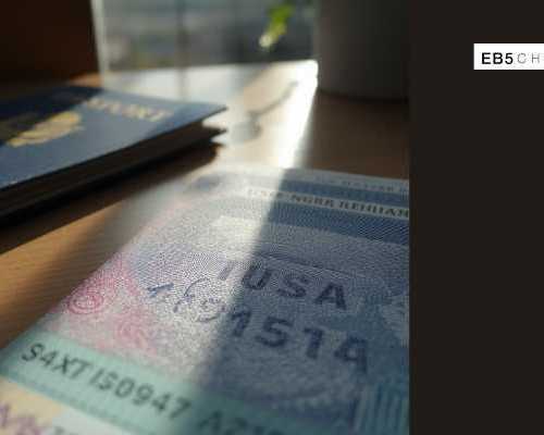 empowering-smarter-eb-5-investment-decisions