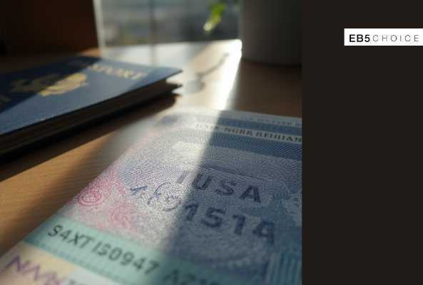 empowering-smarter-eb-5-investment-decisions-big-0