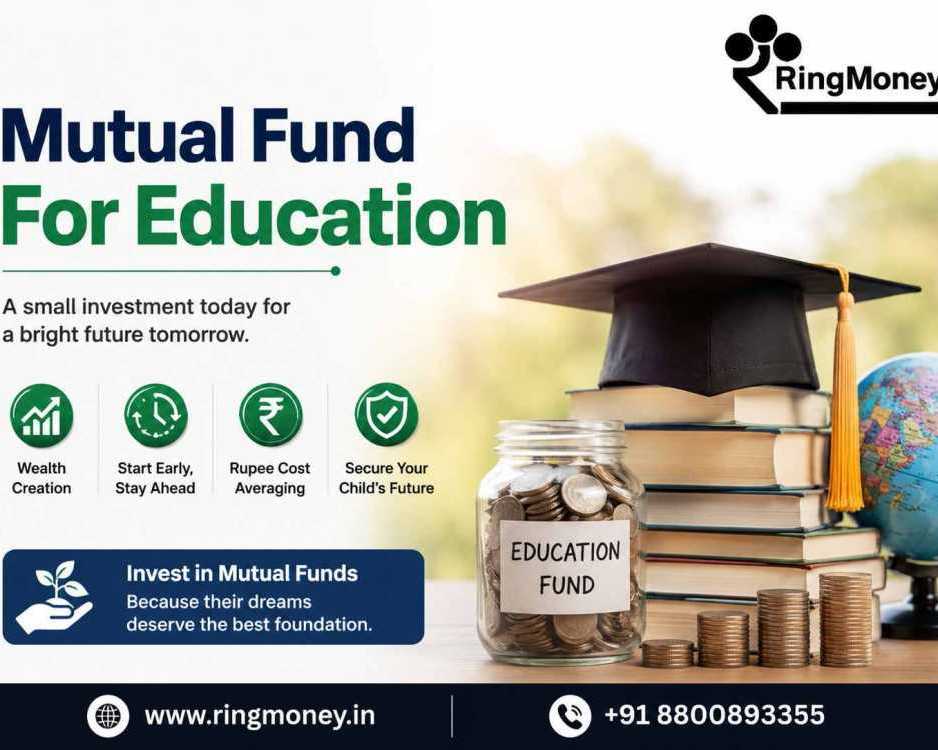 mutual-fund-for-education-a-smart-investment-for-your-childs