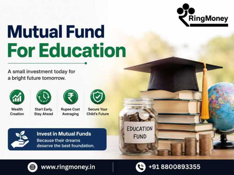 mutual-fund-for-education-a-smart-investment-for-your-childs-small-0