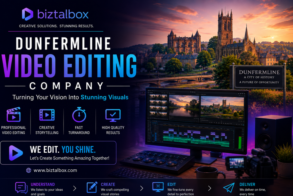 dunfermline-video-editing-company-biztalbox-big-0
