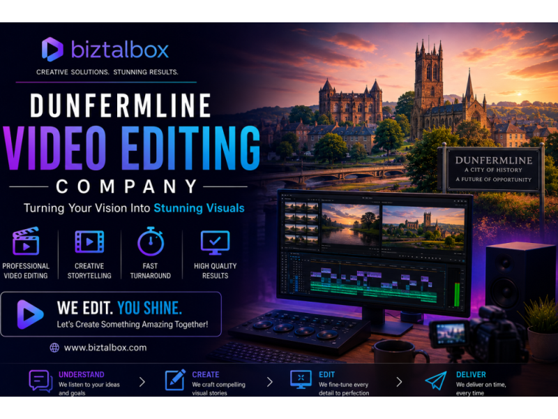 dunfermline-video-editing-company-biztalbox-small-0