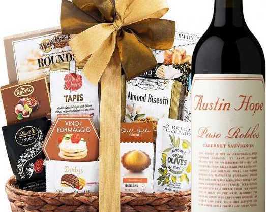 austin-hope-gift-basket-premium-wine-gift-for-every-occasion