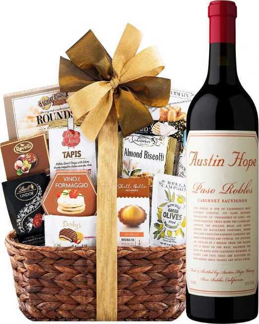 austin-hope-gift-basket-premium-wine-gift-for-every-occasion-big-0