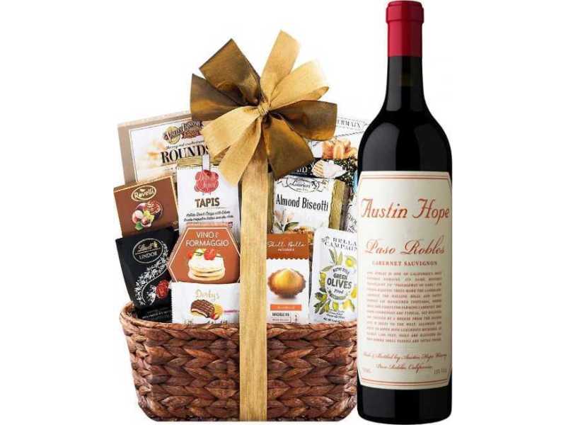 austin-hope-gift-basket-premium-wine-gift-for-every-occasion-small-0