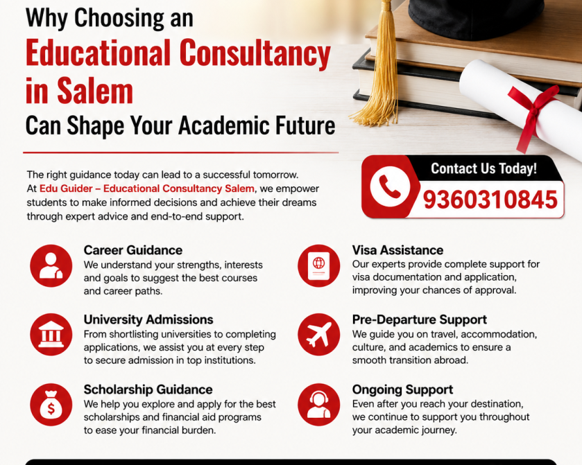 why-choosing-an-educational-consultancy-in-salem
