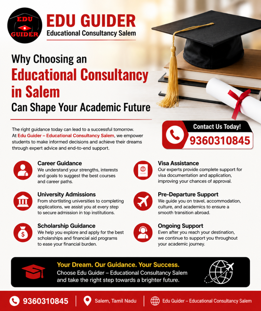why-choosing-an-educational-consultancy-in-salem-big-0
