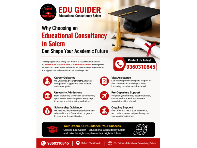 why-choosing-an-educational-consultancy-in-salem-small-0
