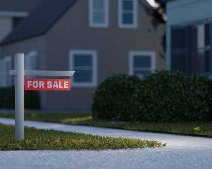 luxury-homes-for-sale-in-sloans-lake