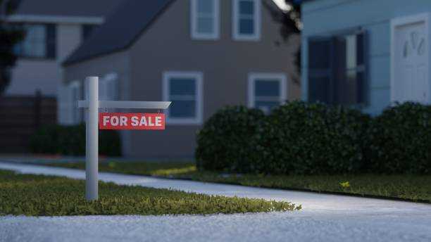 luxury-homes-for-sale-in-sloans-lake-big-0