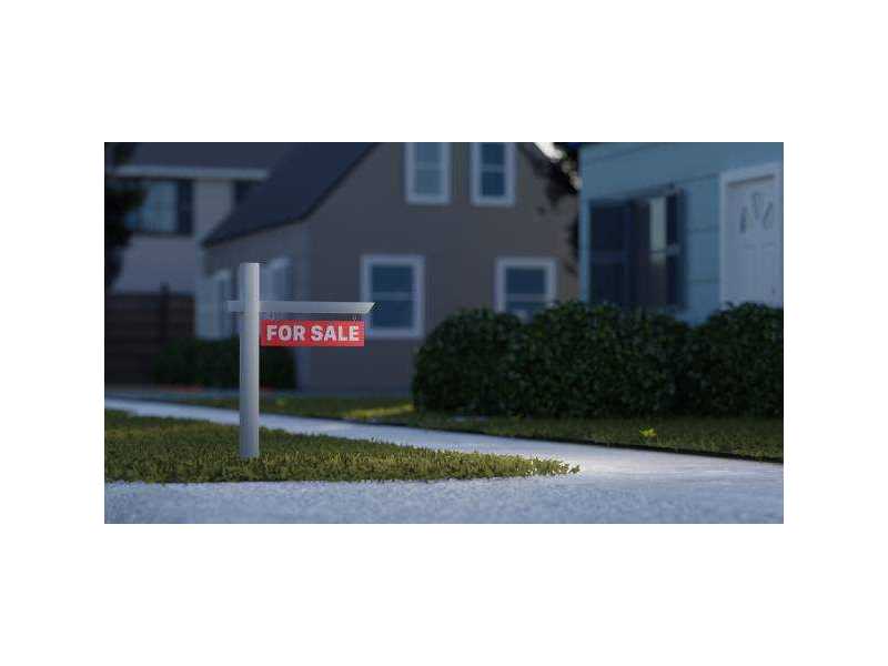 luxury-homes-for-sale-in-sloans-lake-small-0