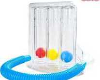 breathing-exercise-lung-exerciser-for-faster-recovery