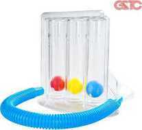 breathing-exercise-lung-exerciser-for-faster-recovery-big-0