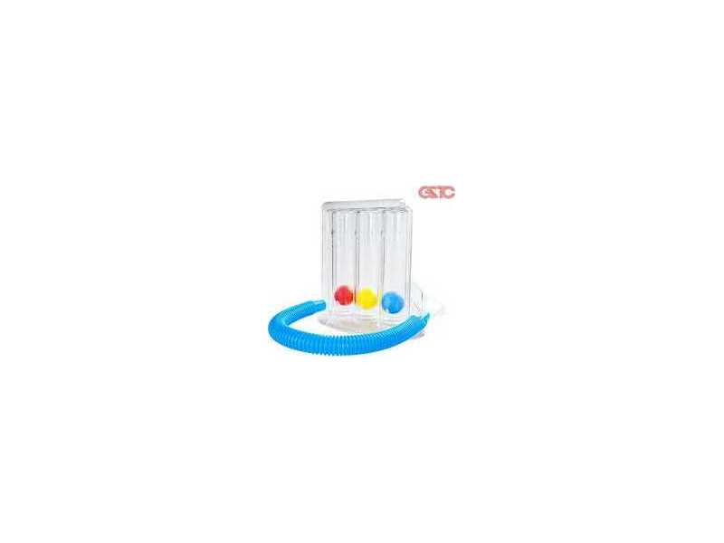 breathing-exercise-lung-exerciser-for-faster-recovery-small-0