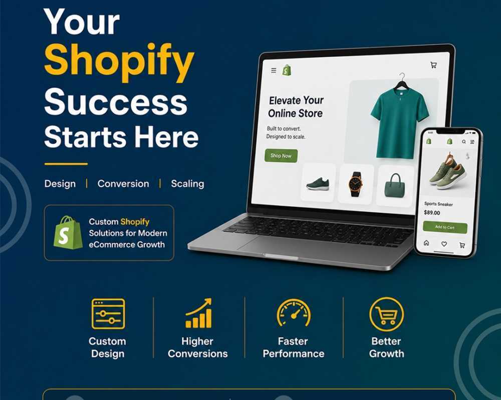 expert-shopify-development-services-for-custom-online-stores