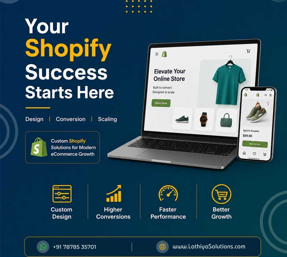 expert-shopify-development-services-for-custom-online-stores-big-0