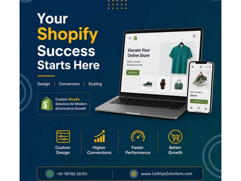 expert-shopify-development-services-for-custom-online-stores-small-0