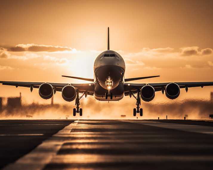 united-airlines-houston-airport-office-travel-support-guide