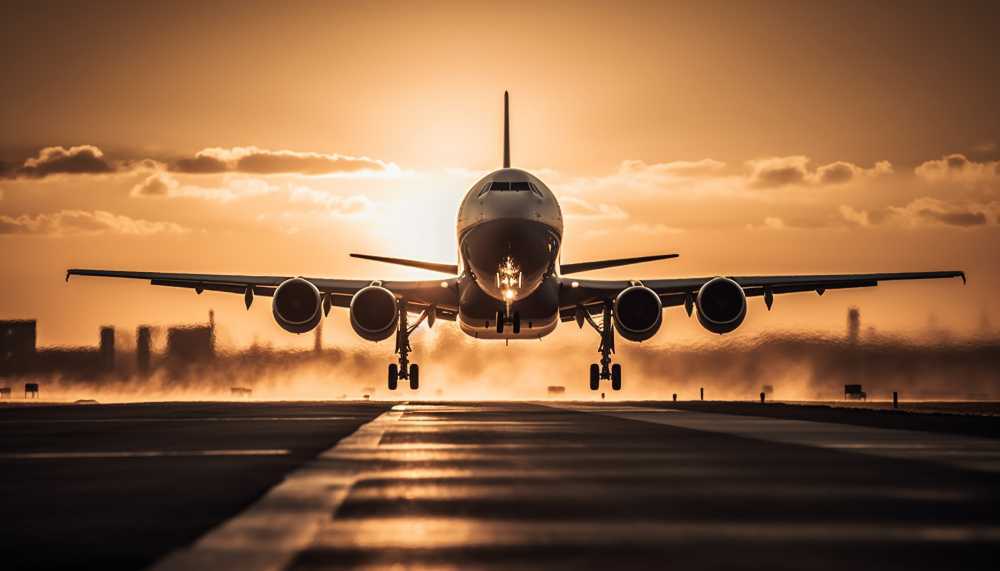 united-airlines-houston-airport-office-travel-support-guide-big-0