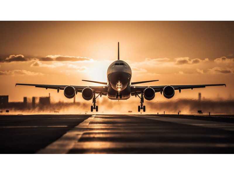 united-airlines-houston-airport-office-travel-support-guide-small-0