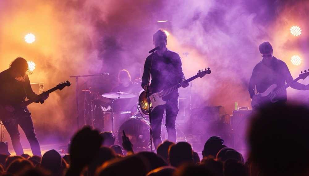 live-band-in-sint-maarten-ultimate-guide-big-0