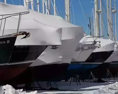 reliable-boat-storage-fenton-mi-for-every-season