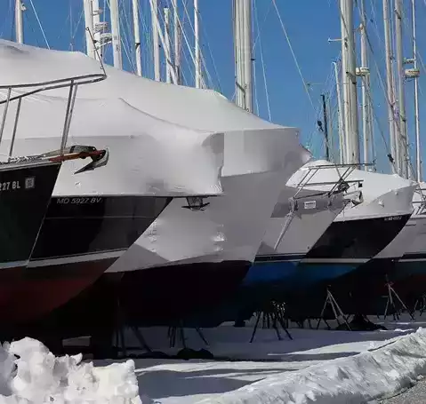 reliable-boat-storage-fenton-mi-for-every-season-big-0