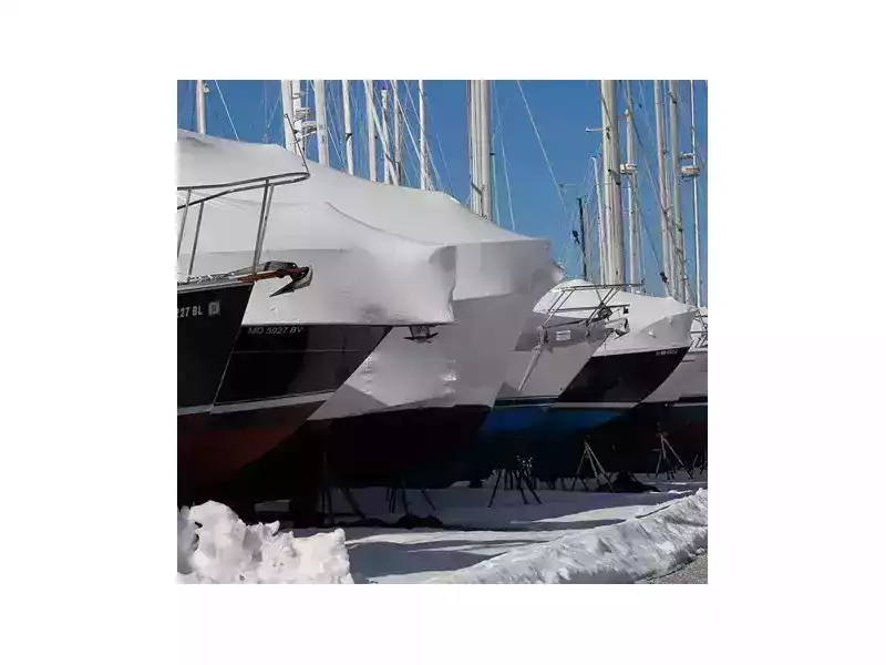 reliable-boat-storage-fenton-mi-for-every-season-small-0