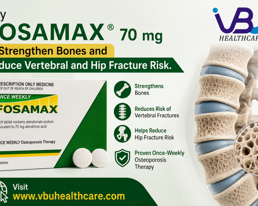 buy-fosamax-70-mg-to-strengthen-bones