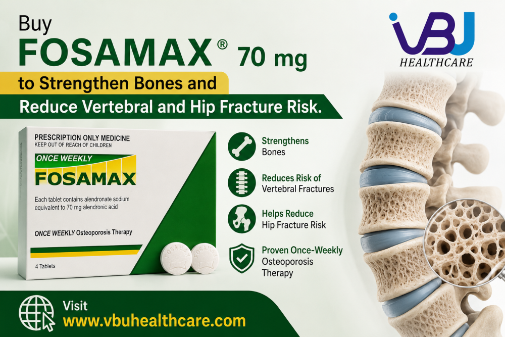 buy-fosamax-70-mg-to-strengthen-bones-big-0