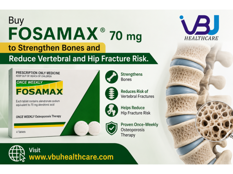 buy-fosamax-70-mg-to-strengthen-bones-small-0