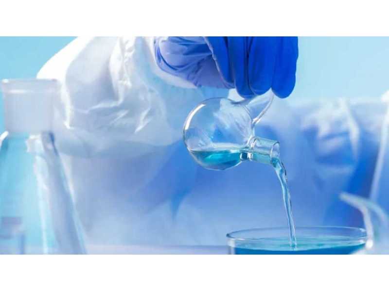 direct-write-electron-beam-lithography-small-0