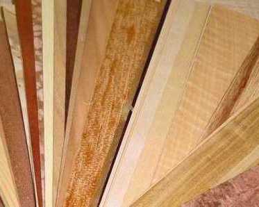 premium-maple-wood-veneer-supplier-quality-veneer-products-since-1995