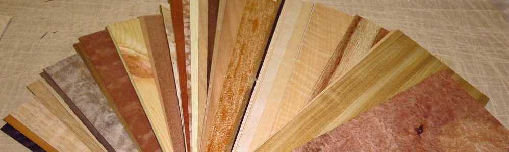 premium-maple-wood-veneer-supplier-quality-veneer-products-since-1995-big-0