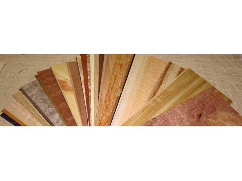premium-maple-wood-veneer-supplier-quality-veneer-products-since-1995-small-0