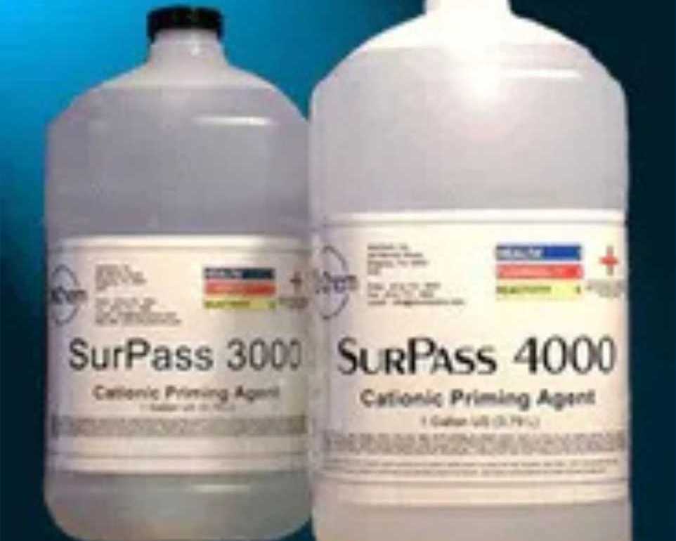 sulfamate-nickel-plating-solution